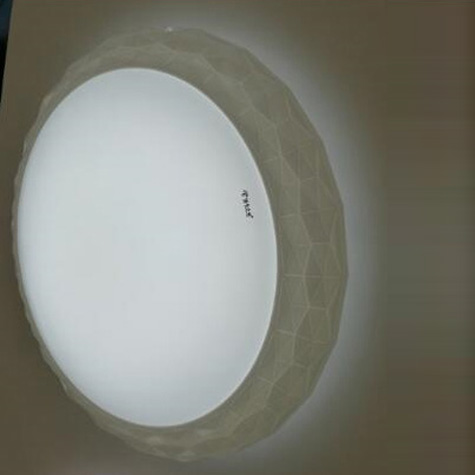 Led ceiling light CC-CLR068