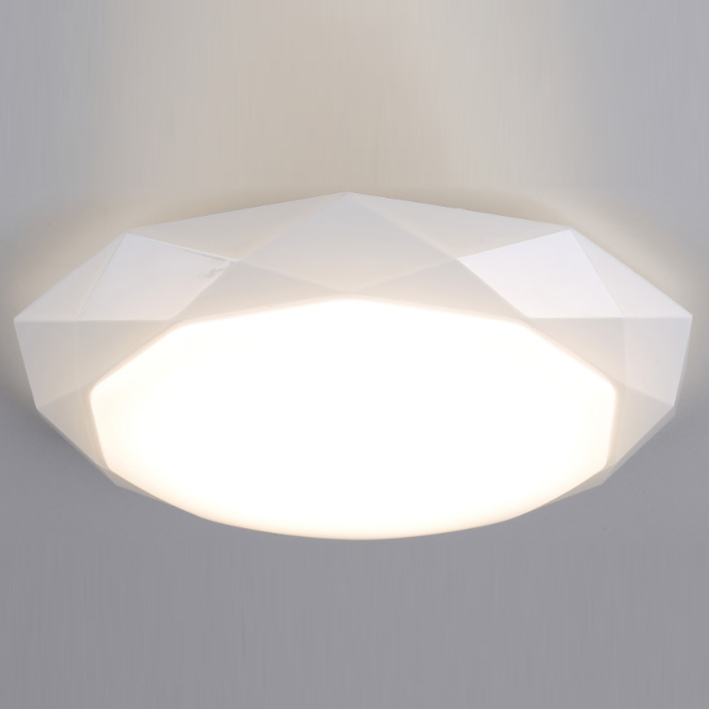 Led ceiling light CC-CLR049