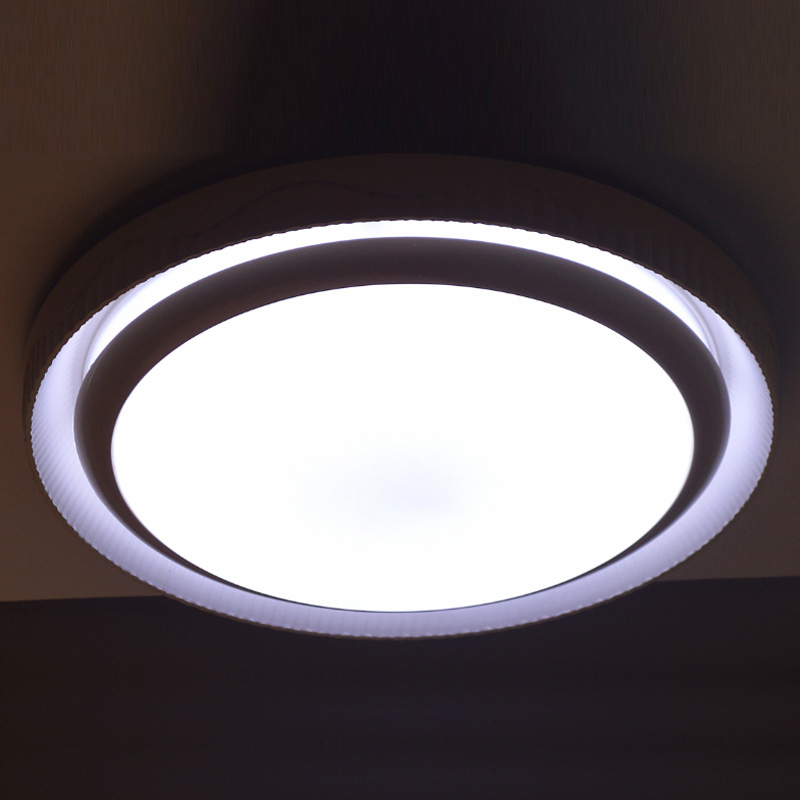 Led ceiling light CC-CLR060