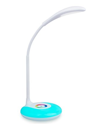 Led table lamp S10A