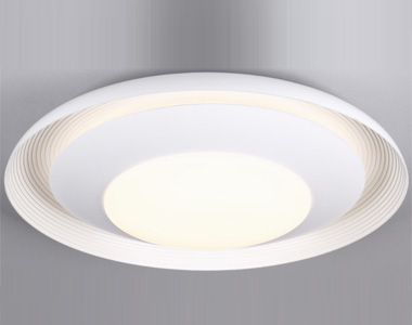 Led ceiling light CC-CLR052