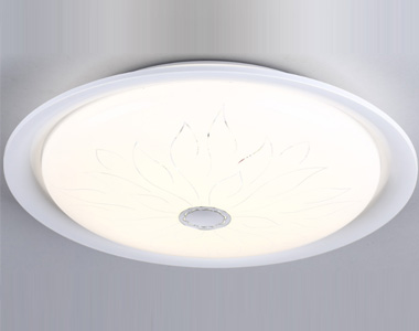 Led ceiling light CC-CLR051