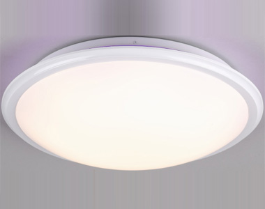 Led ceiling light CC-CLR050