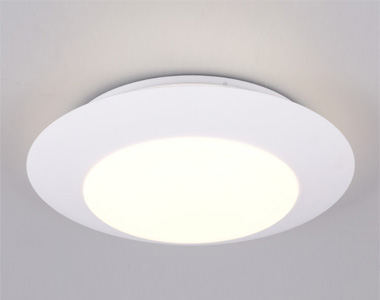 Led ceiling light CC-CLR048