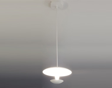 Led ceiling light CC-CLP013