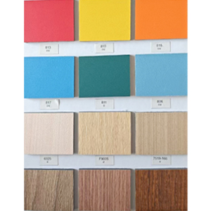 Compact Grade Laminate