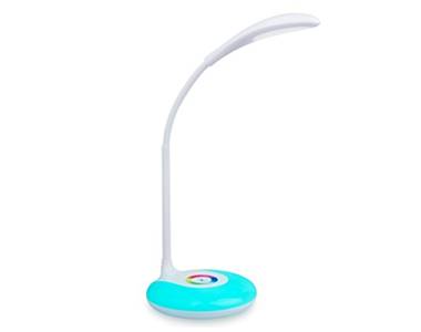 Led table lamp S10A