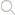 Search keywords